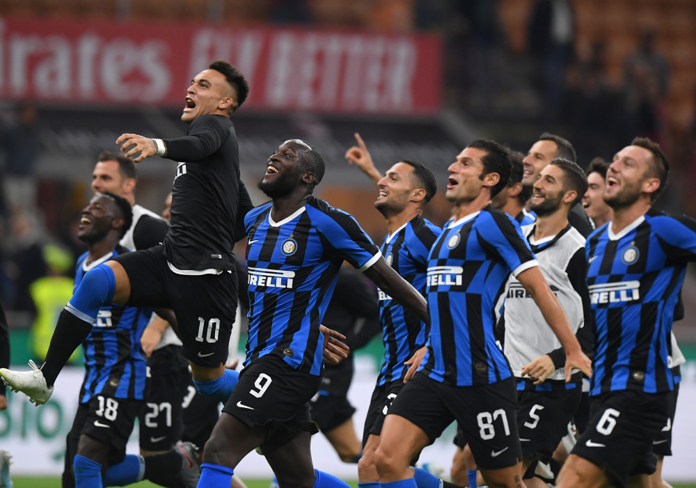 46分+30分+38分！亚历山大、班凯罗、东契奇高光，多队胜负已定