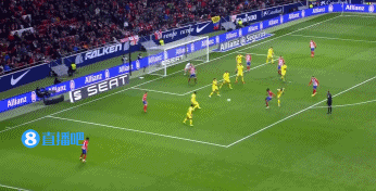 详解棒球规则中的触身球逃避准则