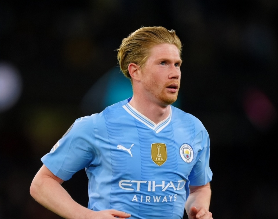 喜忧参半！广东新外援奎恩首秀狂砍27分8板4助攻 力劈篮筐但三分球失准