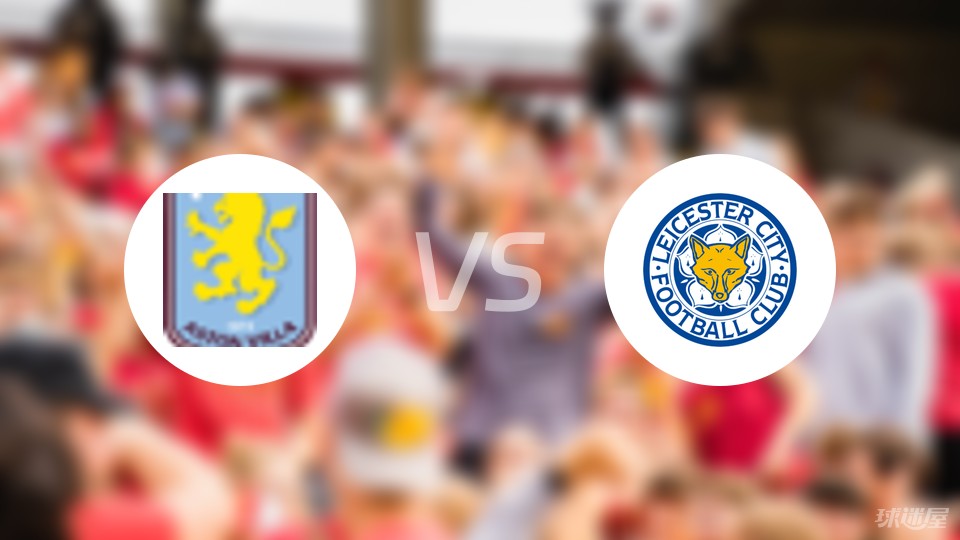 就不能多给他点时间吗 开拓者20分大胜爵士 杨瀚森出场2分钟 贡献4分 这要是打20分钟 那不就是40分吗