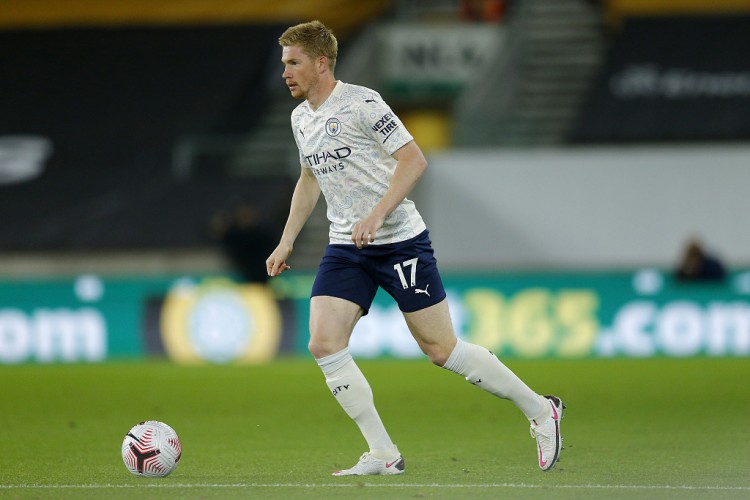 2016休赛期：NBA疯狂“撒钱”季，这些垃圾合同至今难以置信