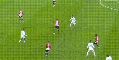 股票行情快报：公牛集团（603195）1月9日主力资金净买入544.86万元