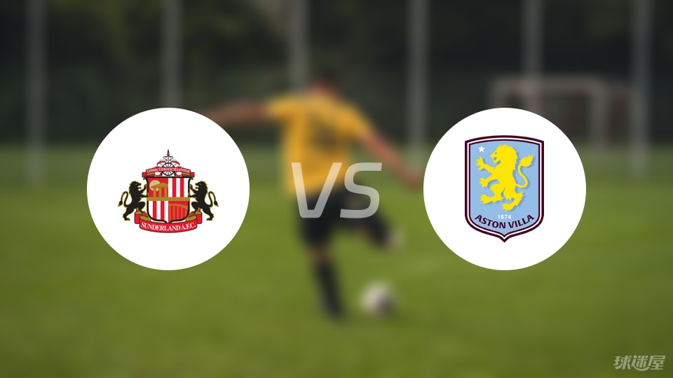 阿尔特塔：没球队能在五张红牌和大面积伤病下，处在我们的位置12亮39回复