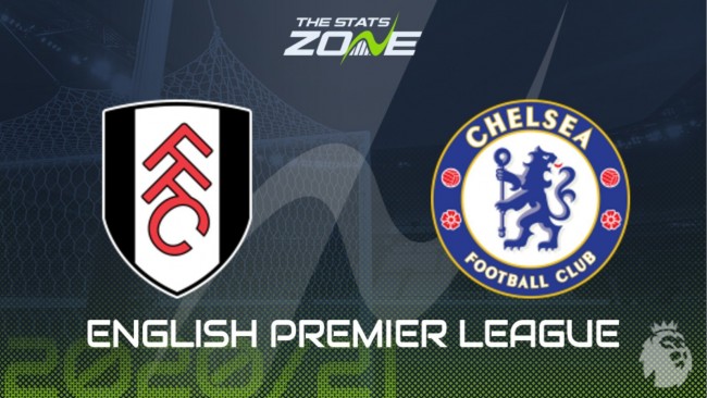 贝纳蒂亚：阿坎吉帮助我们引进了帕瓦尔，国米起初要价2000万