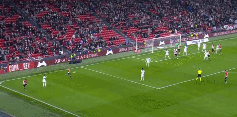 竞技与娱乐并存的游戏生态逐步成型