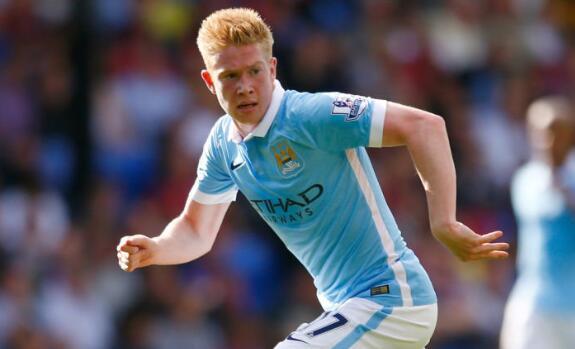 刘毅得分创新高倍感欣喜 邱彪务实带队山东男篮保持清醒前行