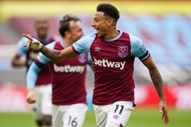 2025年世界女排联赛半决赛，意大利3-0战胜波兰，凭借进攻和网口优势强势夺冠。