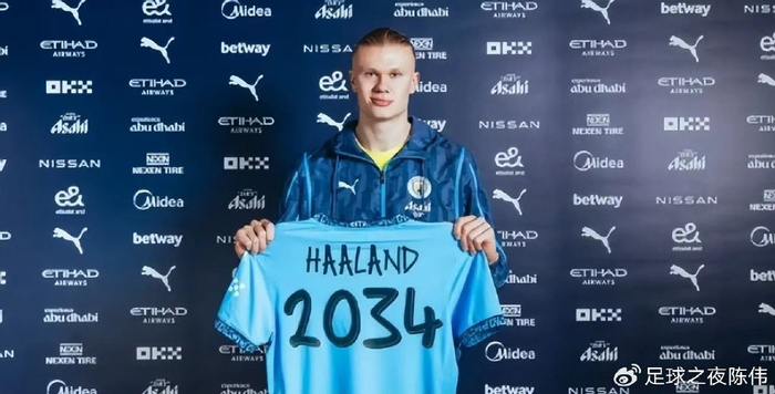 西甲半场：场上僵局暂未打破，皇家马略卡0-0奥萨苏纳