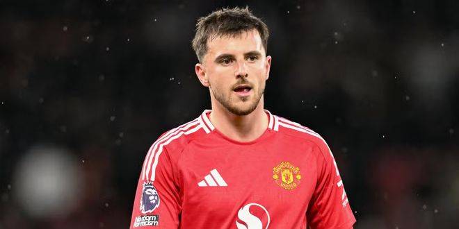 上赛季至今西甲成功过人榜：亚马尔居首，尼科、维尼修斯分列二三