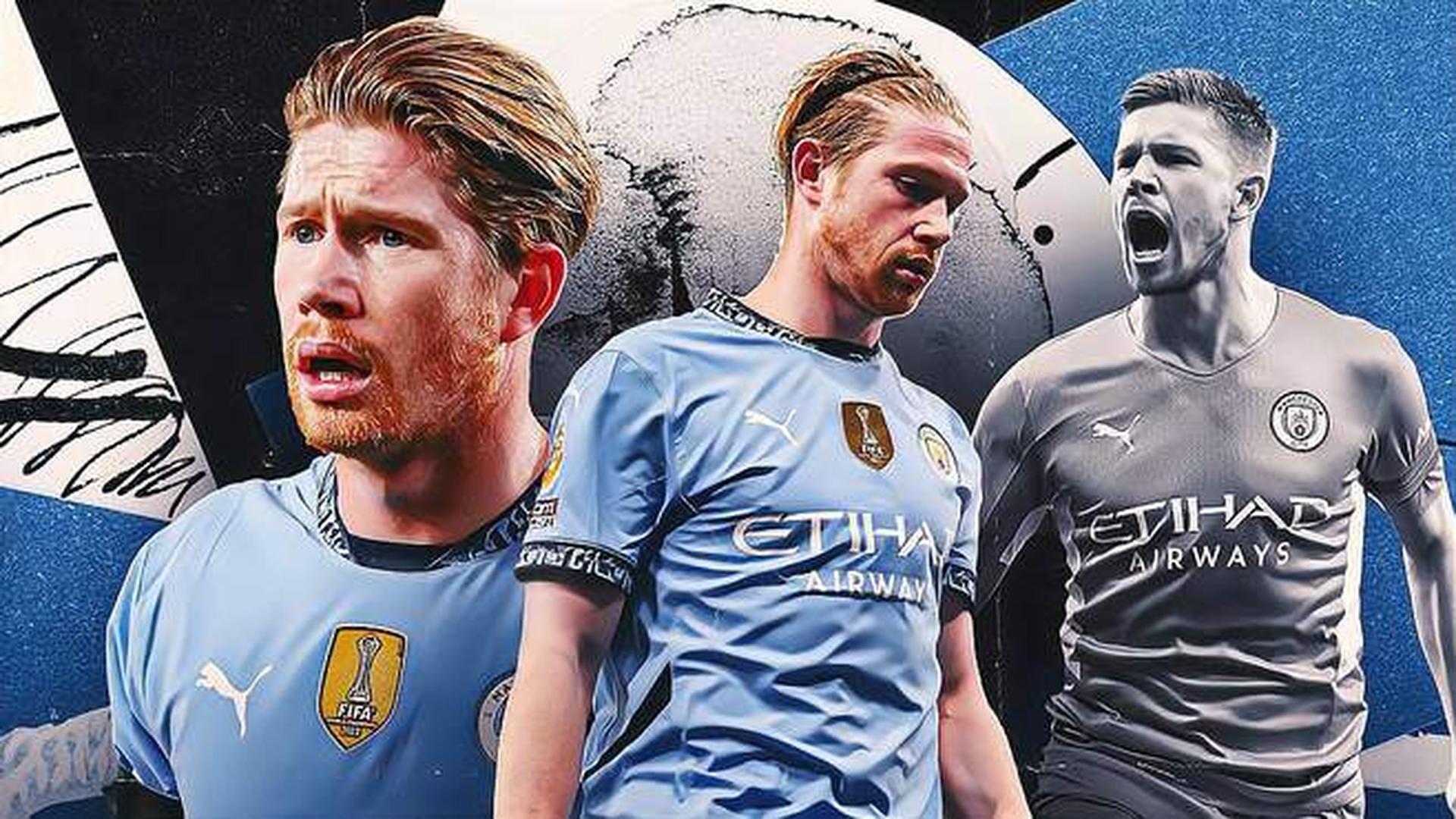 3年蛰伏，1个悬念：郑钦文的2026能否上演王者归来？