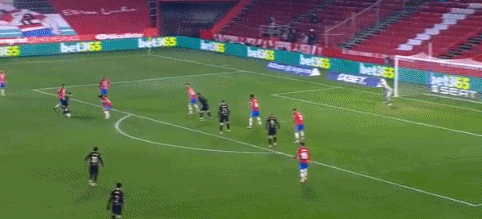 尼克斯vs魔术首发：班凯罗PK布伦森，唐斯缺席