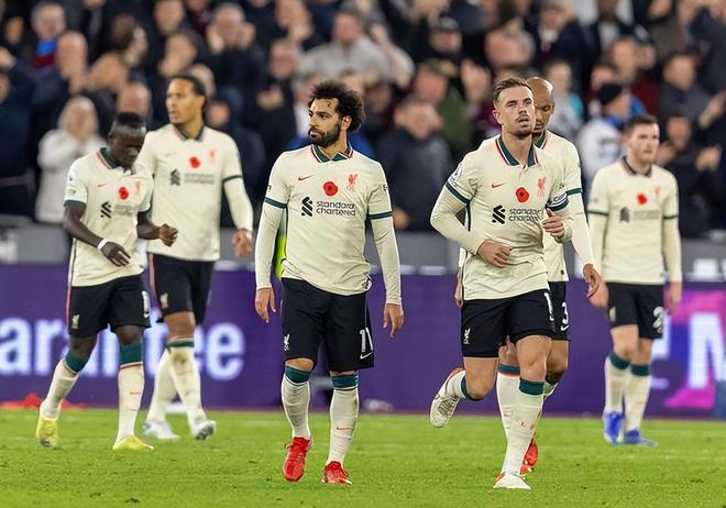 国米近8场对西班牙球队仅1负，近18场欧冠小组赛／联赛也仅1负