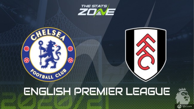 为NS2版本问题道歉！《星露谷物语》制作人发表声明