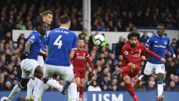 足球——亚冠精英联赛：上海海港无缘八强