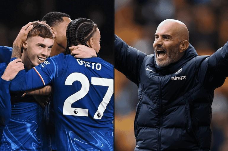 什么是“博彩的虚假繁荣”？解析朋友圈里的赢钱截图真相。（揭穿“博彩繁荣”幻象：还原朋友圈赢钱截图的真相）