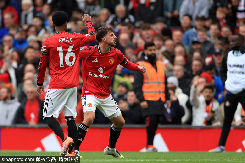 乔丹二次不退役能否实现四连冠？解析他第六冠背后的单核带队真相