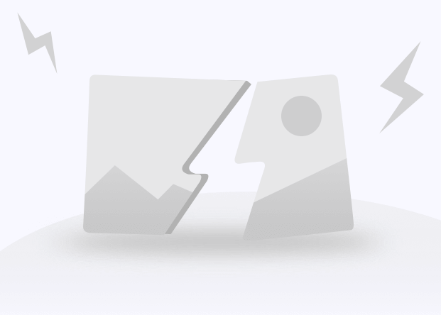 阿夫迪亚36+8威少18分 开拓者大胜掘金取得四连胜