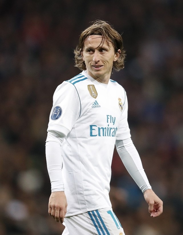 Faker：我们已经很久没有赢得MSI冠军了，这次我们定会全力以赴！