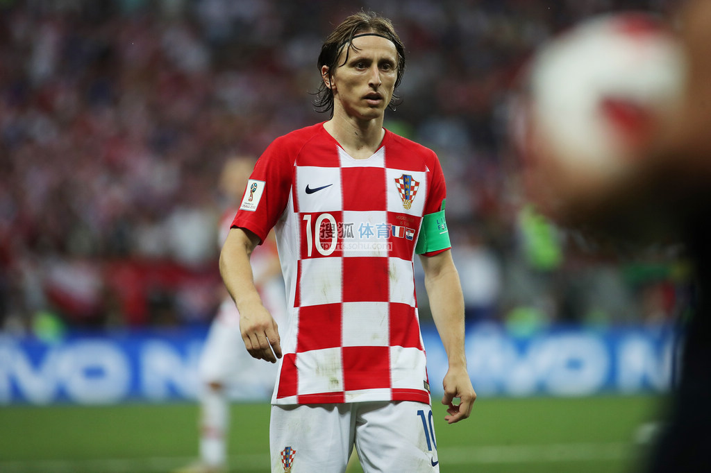 曝索尼将停止向PC移植主机游戏 回归严格独占策略