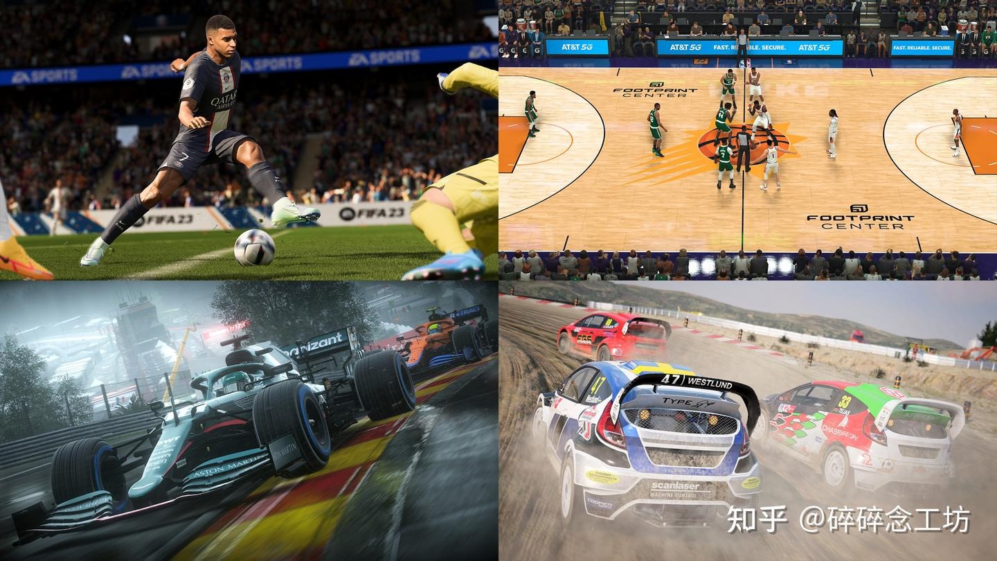 详解棒球规则中的“满垒保送”判定及其对投手节奏的毁灭效应