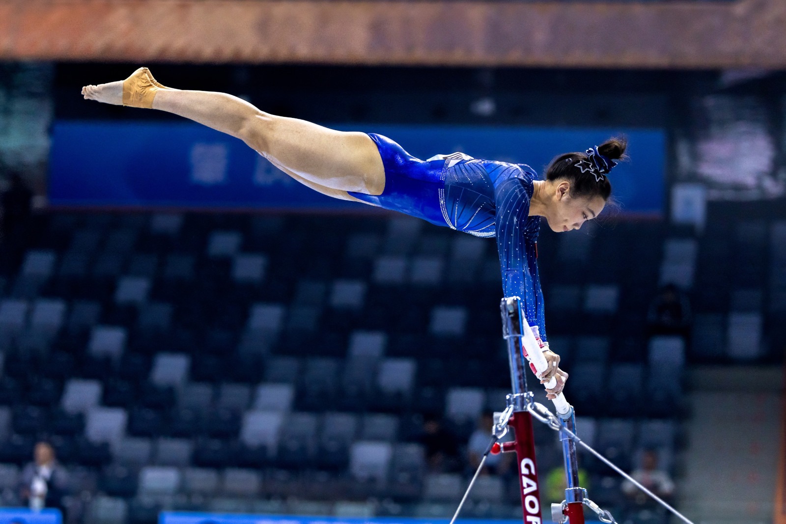 不死火鸟振翅！凤凰敢达（能力解放）加入《敢达争锋对决》