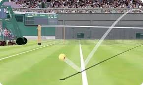 TA：皇马想留贡萨洛至少到赛季结束，一线队冬窗预计没有变动