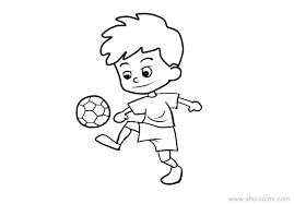 🥅门将科申状态神勇 成功扑出点球 来源：每日体育报巴萨竞技队火力全开上演进球盛宴 弗利克场边密切关注🔥