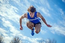 哈卡主场一处看台被大火烧毁，俱乐部目前已展开调查