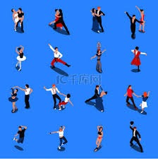 帅气潇洒纽约市长 帅气潇洒纽约市长