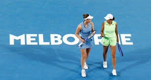 米体：热格罗瓦身体状态完全恢复，踢那不勒斯能增加出场时间