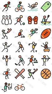 欧冠前瞻：毕包为出线背水一战，巴黎携强悍火力能否过关？