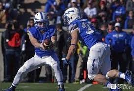 麻将中的错误判断（麻将中的误判）