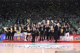 扑克里的认知偏差（牌桌上的认知偏差）