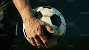 详解棒球规则中的捕手干扰判定