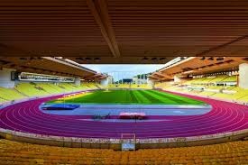 纽约大都会队哈维（Matt Harvey）因违反球队规定被禁赛 3 场