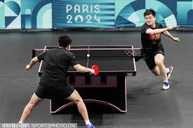 意甲单场：击败维罗纳 尤文图斯取得联赛五连胜