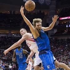 弗兰克：中国非常自由和安全，商品非常便宜，菜味道出奇地好