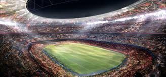 《那些传奇的棒球主教练：更衣室里的“教父”们》