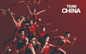 乃父之风！克里斯-保罗儿子穿2号球衣，16岁1米85已超父亲