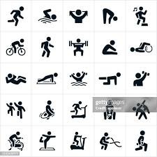 利物浦前分析师：克洛普本想要布兰特，但我们说服他签萨拉赫