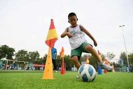 意甲-卡巴尔替补制胜 尤文1-0客胜十人博洛尼亚