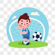 中超前瞻：京沪大战火爆上演 泰山争首胜中国足协：蒋圣龙严重犯规漏判红牌 王大雷红牌决定正确泰山官宣国青队长因伤缺阵六周 竞争激烈一线队前景难料