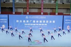 福登：这是最疯狂的比赛之一，之前错过机会后我渴望证明自己