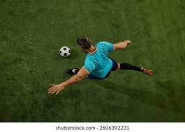 免费试玩！能开后宫的武侠版“战国兰斯”？国产独立SRPG新作《息风谷战略》现已登录新品节