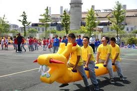 田径室内欧锦赛800米冠军维尔戈什：期待夺冠势头延续到南京