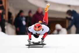 体育总局：激励具备条件的优秀运动员积极加入国外高水平联赛