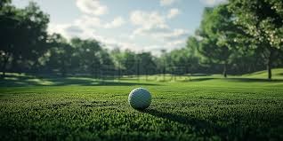 西甲31轮时间：4月13日3点莱加内斯vs巴萨，22：15阿拉维斯vs皇马