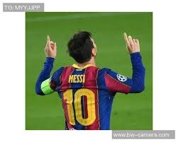 决策一致吗？（决策是否统一？）