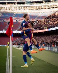 关键时刻爆发，湖人如何逆转胜局？雷迪克心结打开，一人锁定全明星席位