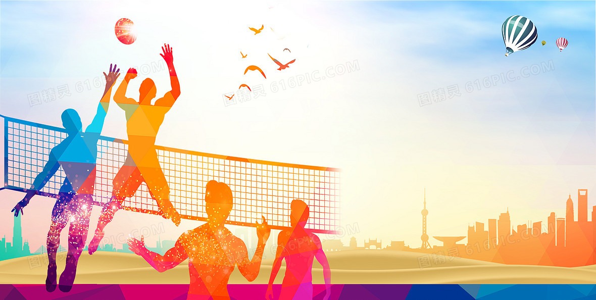 记者：斯卡洛尼将带着大力神杯参加世界杯抽签仪式